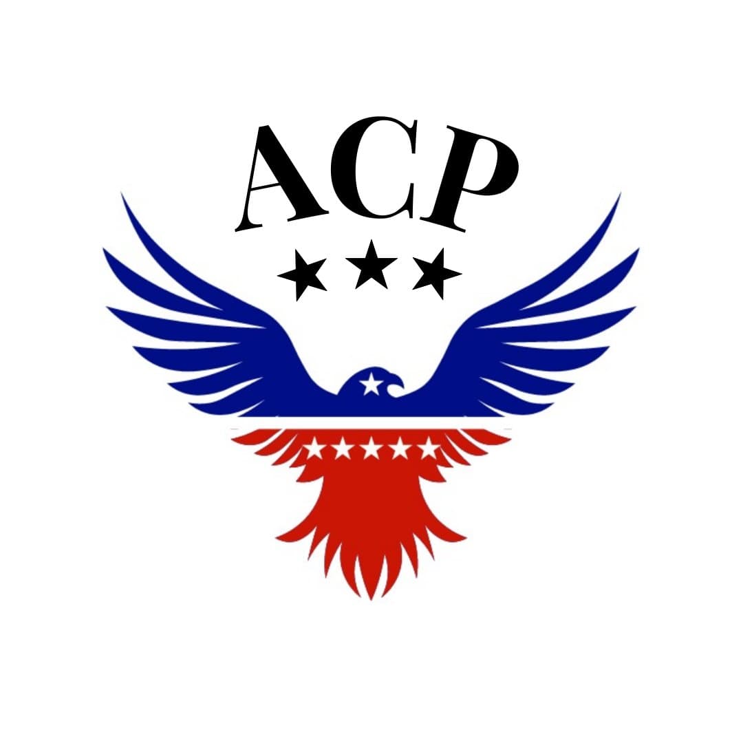 American Congress Party